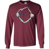 Image of American 2018 tee - make 4th of July great again