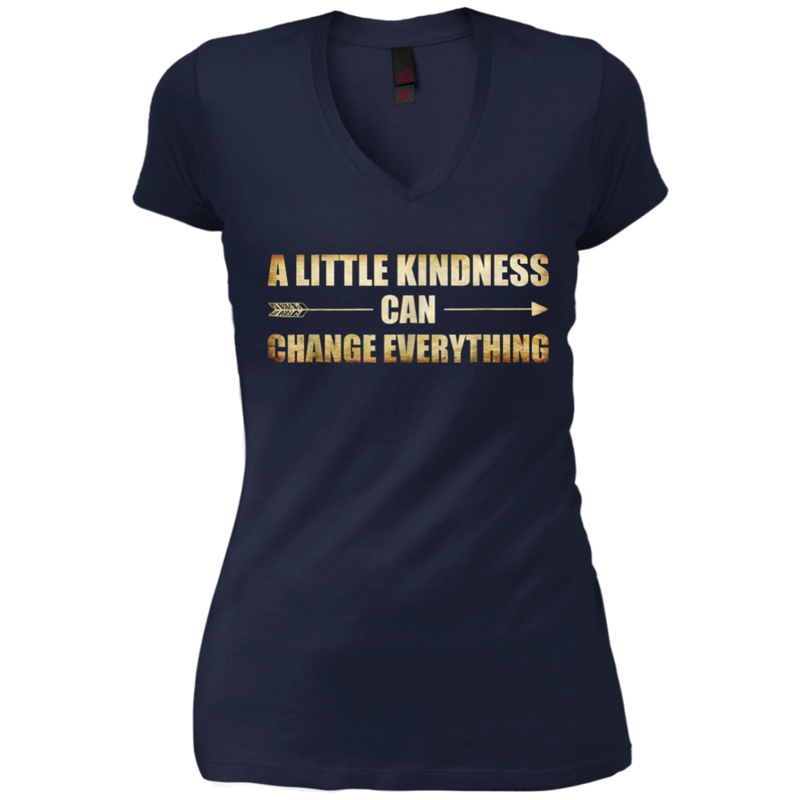A Little Kindness Can Change Everything T-Shirt