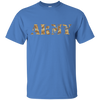 Image of Chemise de soldat de l'armée T-shirt camouflage du désert numérique