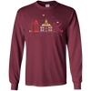 Image of Amsterdam Netherlands T Shirt