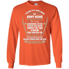 Image of ARMY MOM SHIRTS Tshirt