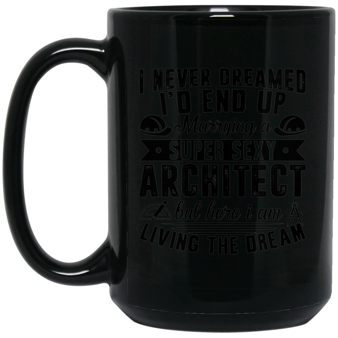 Architect Shirt - Architect Super Sexy T shirts