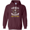 Image of Army veteran shirt