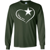 Image of Army Mom Shirt - Army Mom