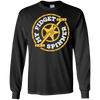 Image of Bike Lover Funny Tshirt - My Fidget Spinner Tee Shirt Gift