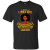 Image of As A Libra Girl I'm The Woman A Man Needs Long Sleeve