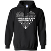Image of Alzheimer awareness t-shirt for family member