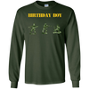 Image of Army Birthday Party, Army Party Supplies, Army Decorations