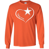 Image of Army Mom Shirt - Army Mom