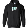 Image of Aloha Friday T-Shirt