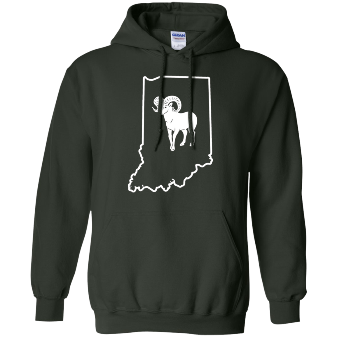 Bighorn Sheep Hunting Indiana Mountain Sheep Desert Sheep