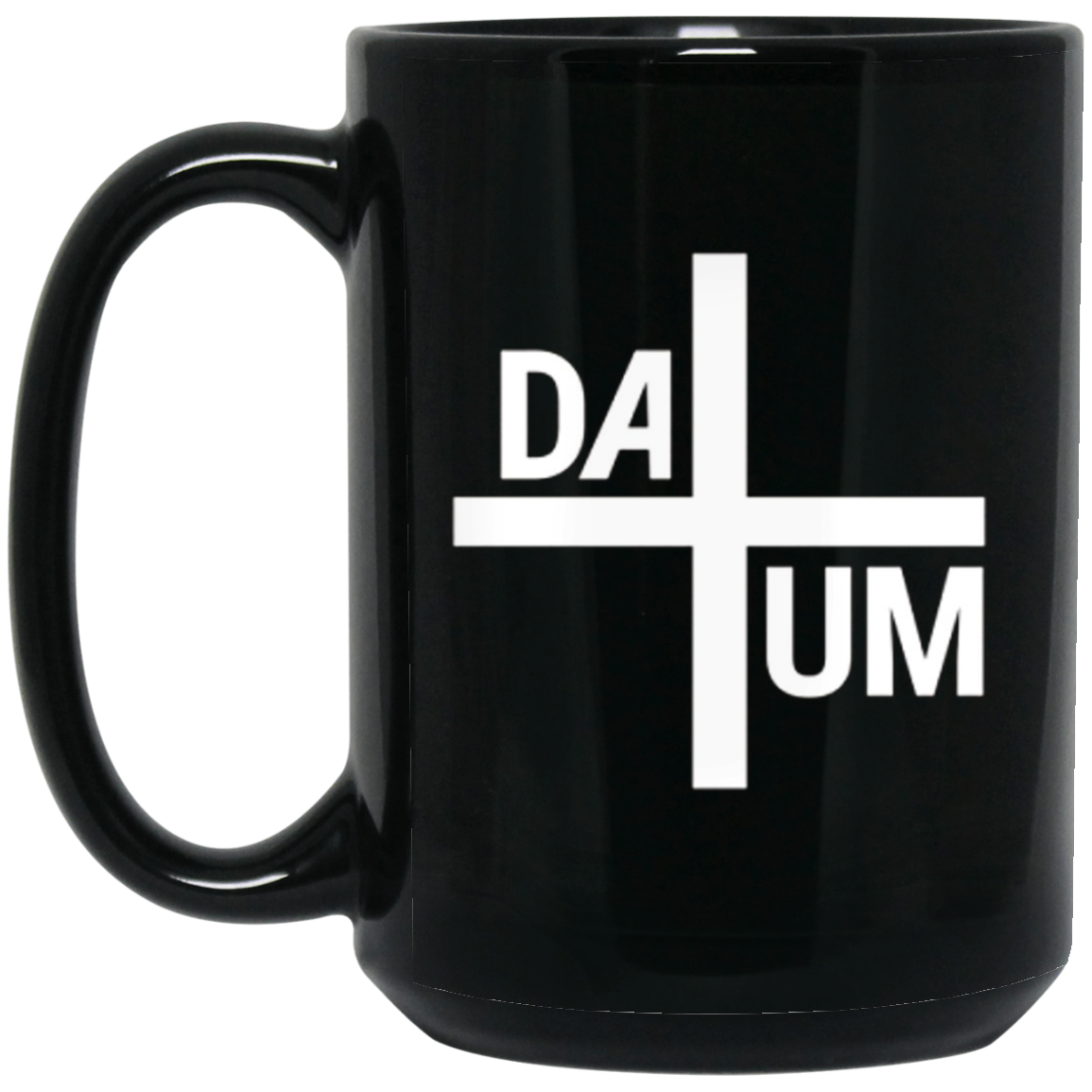 Architect Jargon Graphic T-shirt