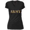 Image of Army Soldier Shirt Digital Desert Camo Tee