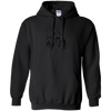 Image of All I want for Christmas is Meow Cat Long Sleeve T-Shirt