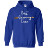 Image of Arrow Best Grammy Ever Shirt Grandmother Shirt