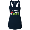 Image of AMLO Mexico Elecciones 2018 Shirt AMLOve - Spanish Tee Shirt