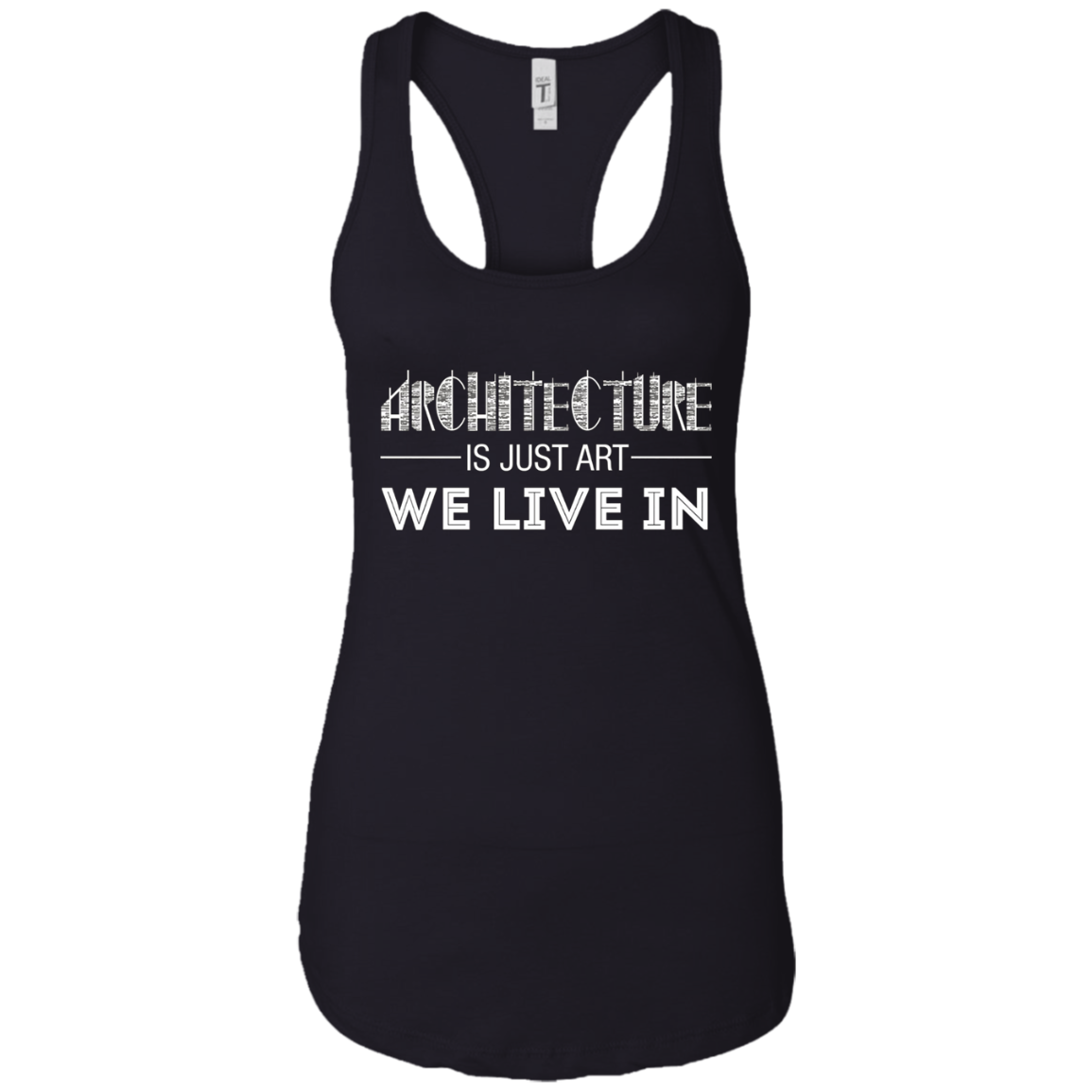 Architectural Shirt for Men Women. Work Anniversary Gifts