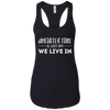 Image of Architectural Shirt for Men Women. Work Anniversary Gifts