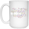 Image of Architect Gift Terms T-Shirt Word Cloud Planner Draftsman