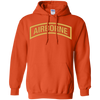Image of Army Airborne Tab T Shirt
