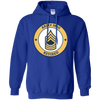 Image of Army Master Sergeant Retired T-Shirt