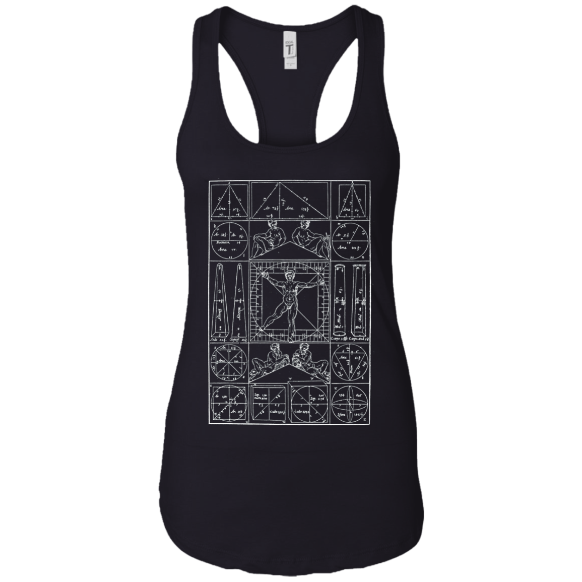 Architect T Shirt Architecture Gift Vintage 1615 book