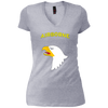 Image of 101st Airborne Division Shirt