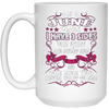 Image of As A June Girl I Have 3 Sides - Born In June Tshirt