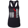 Image of America California Flag tShirt Independence Day