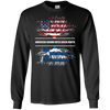 Image of American Grown With Greek Roots T-Shirt Great Gift Tee