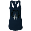 Image of Architecture Student Shirt Architect Compass Drafting Tee