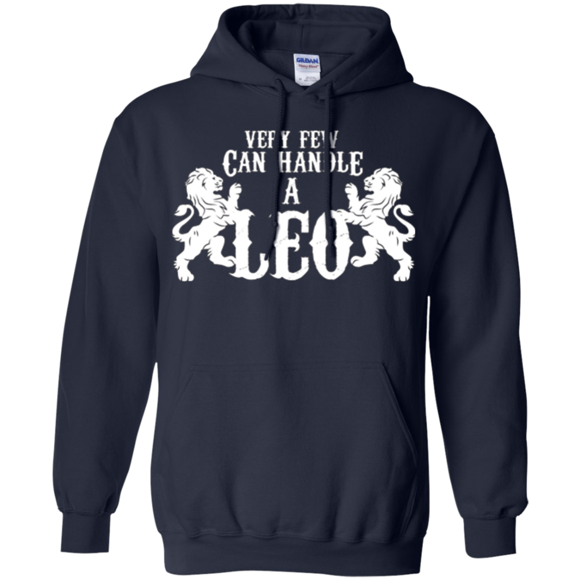 Are Born In August LEO Zodiac Gift Shirt Cool Birthday shirt