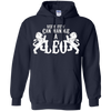 Image of Are Born In August LEO Zodiac Gift Shirt Cool Birthday shirt