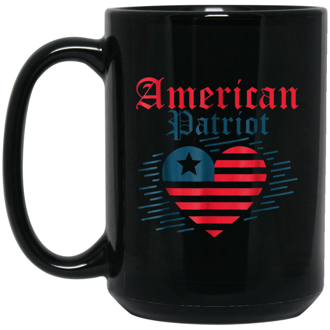 American Patriot Freedom Liberty Heart T Shirt Memorial Gift