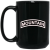 Image of 10th Mountain Division Tab T Shirt - 20310