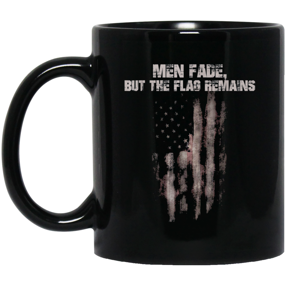 American Patriot