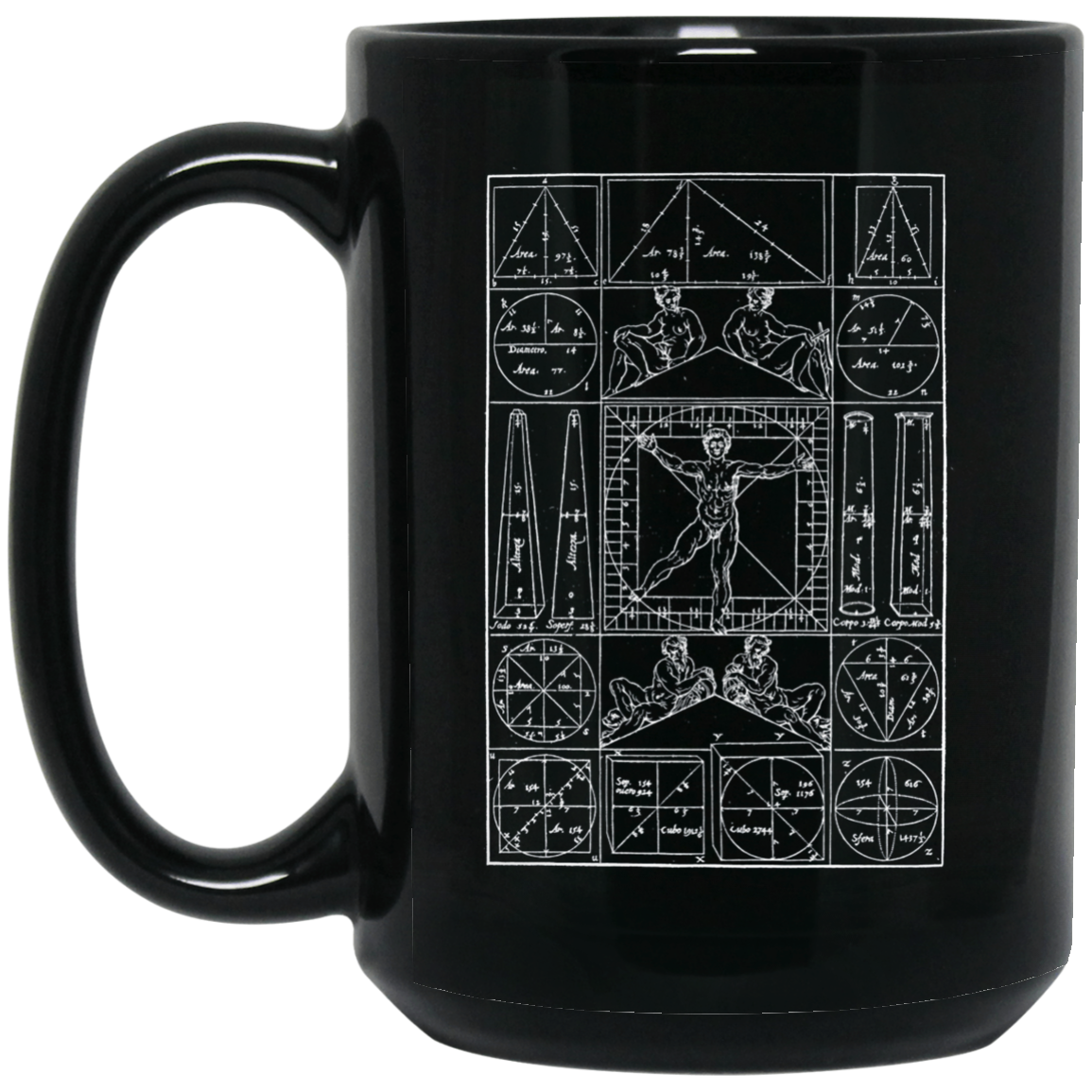 Architect T Shirt Architecture Gift Vintage 1615 book