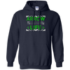 Image of Arrow Life Archery Arrowhead Bow and Arrows Hunting T-Shirt