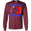 Image of America - You Can't Spell Sausage Without USA T Shirt