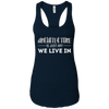 Image of Architectural Shirt for Men Women. Work Anniversary Gifts