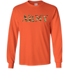 Image of Army Soldier Shirt Digital Camo Jungle Pattern Shirt