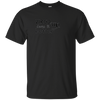 Image of Astrology Zodiac Virgo - T Shirt