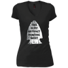 Image of Arrowhead Hunter - Artifact Hunting Shirt