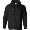 Image of "Delivering More Packages Than Santa" Delivery Truck Shirt