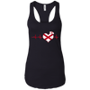 Image of Alabama Nurse Heartbeat T-shirt National Nurses Week