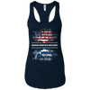 Image of American Grown With Greek Roots T-Shirt Great Gift Tee