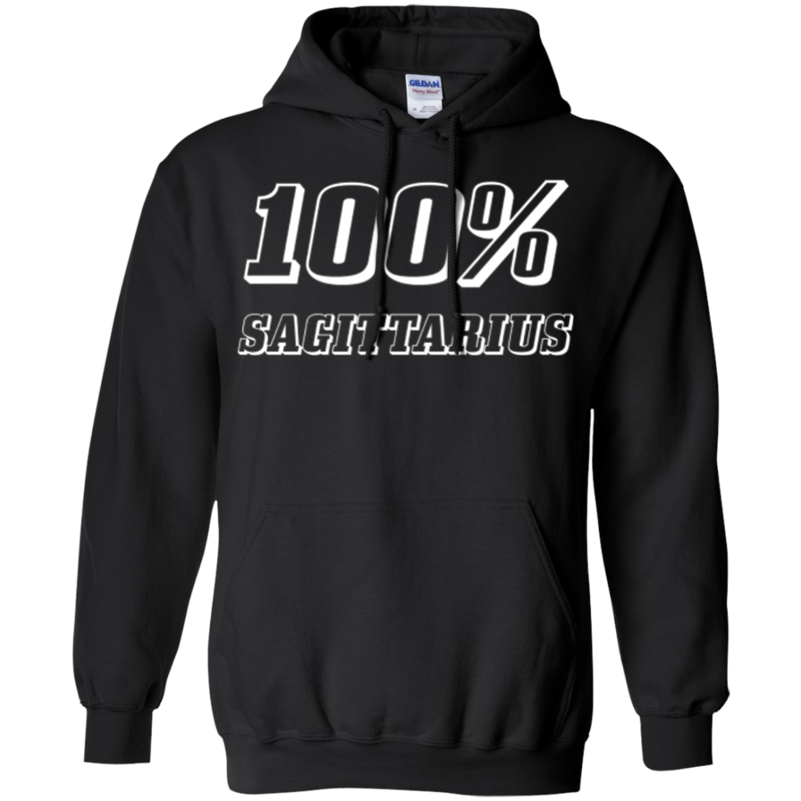 100 % Sagittarius tshirt funny birthday shirt