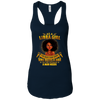 Image of As A Libra Girl I'm The Woman A Man Needs Long Sleeve