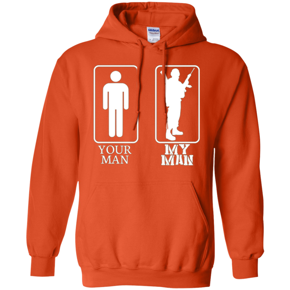 Army Wife shirt , Army wife shirts for women , Army wifes