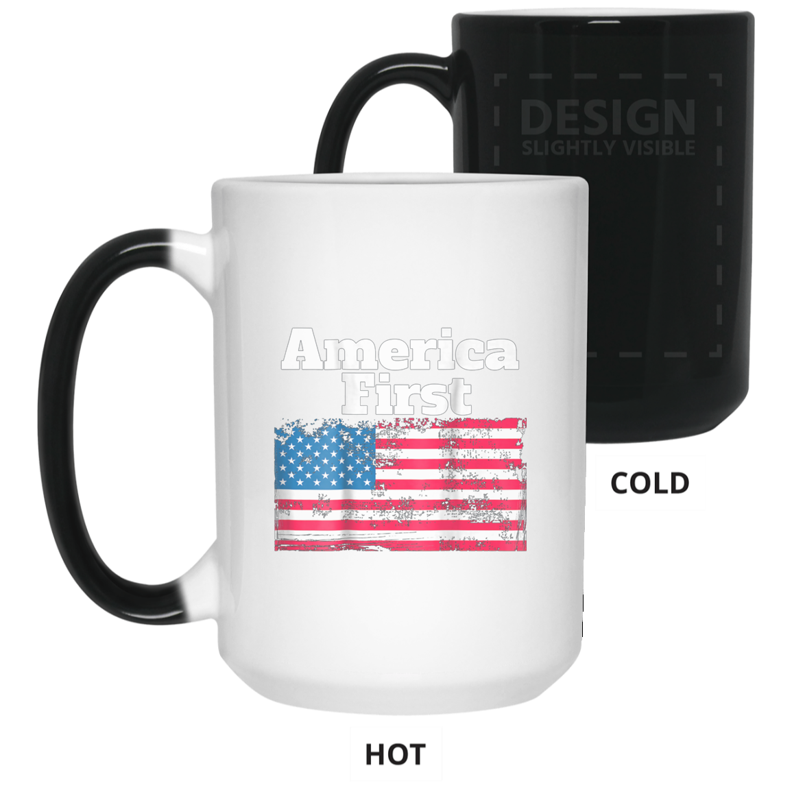 America First Patriotic TShirt Men Women Youth